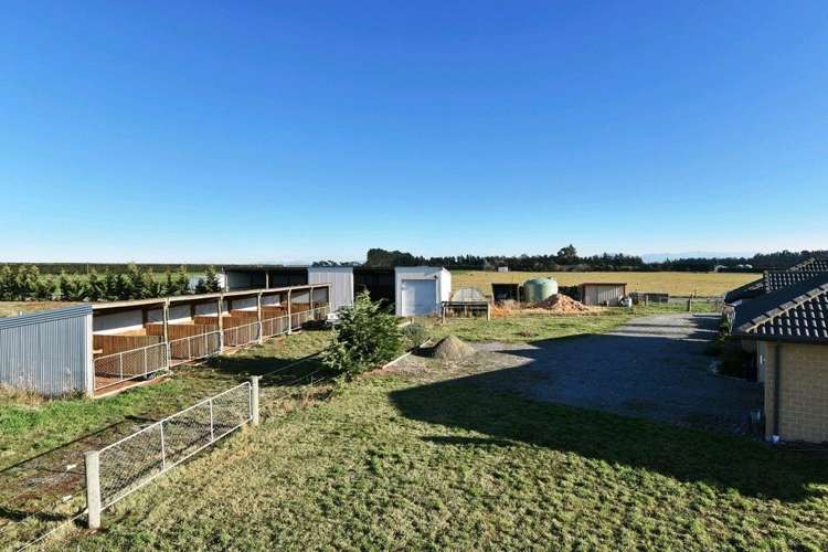 1353 South Eyre Road Swannanoa_16