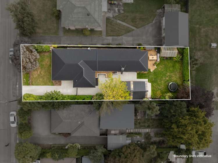 153 Harris Crescent Papanui_25