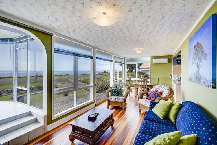 242 Whirinaki Road Bay View_8