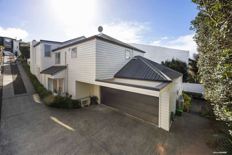 25A Hawera Road Kohimarama_25