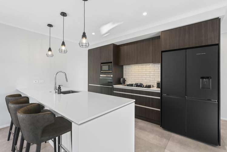 5 Kuku Avenue Red Beach_7