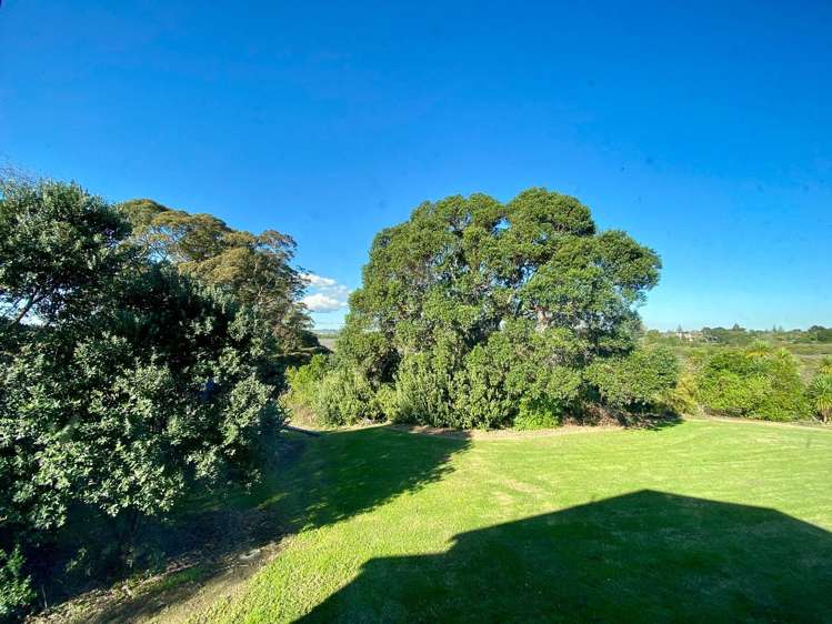 418F Panama Road Mount Wellington_16