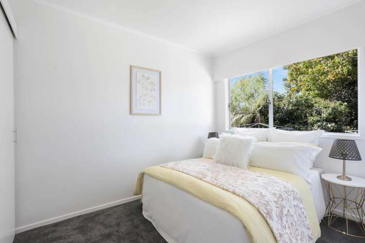 3/11a Bayside Avenue Te Atatu Peninsula_13