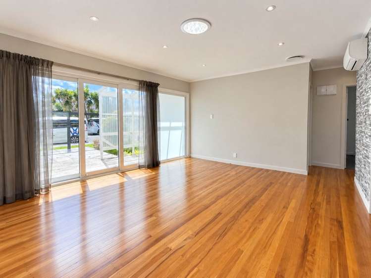 1/14 Harwood Road Mt Wellington_5