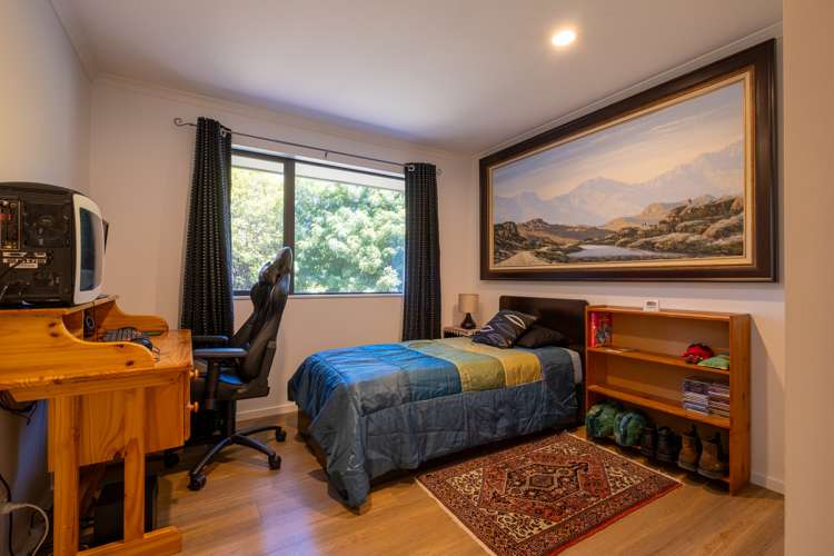 1 Lynwood Terrace Bishopdale_12