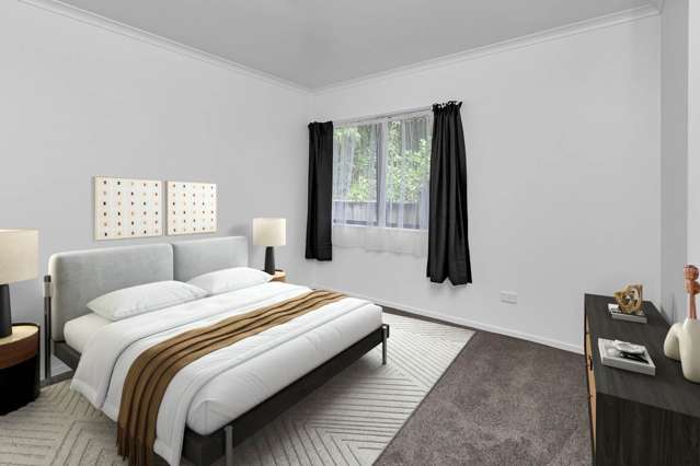 120A Maunu Road Woodhill_4