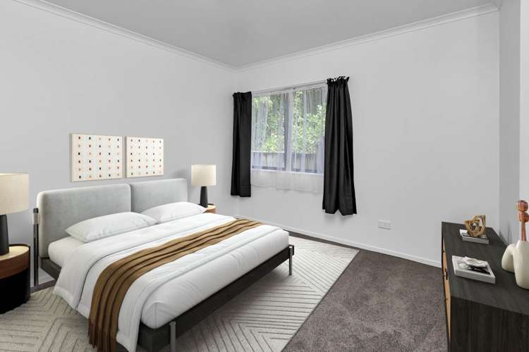 120A Maunu Road Woodhill_4