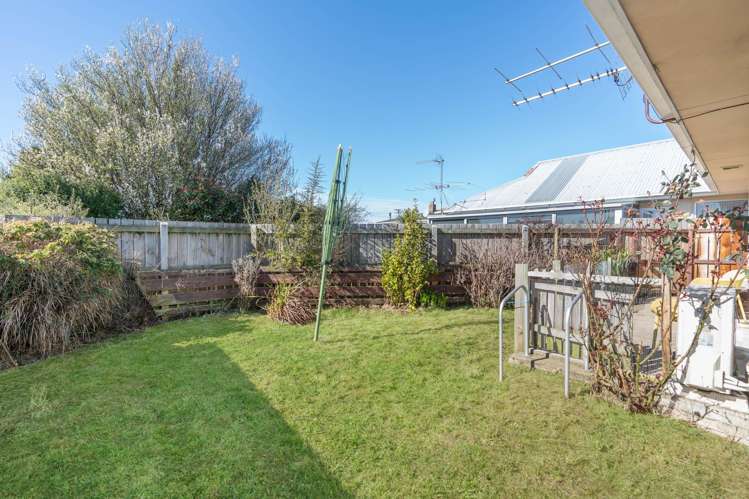 43d Factory Road Mosgiel_18