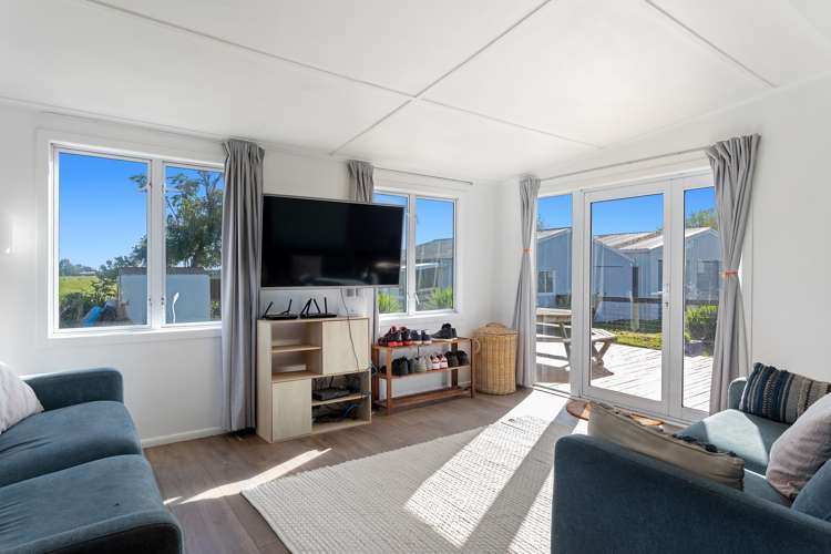 149 Hallett Road Otakiri_12