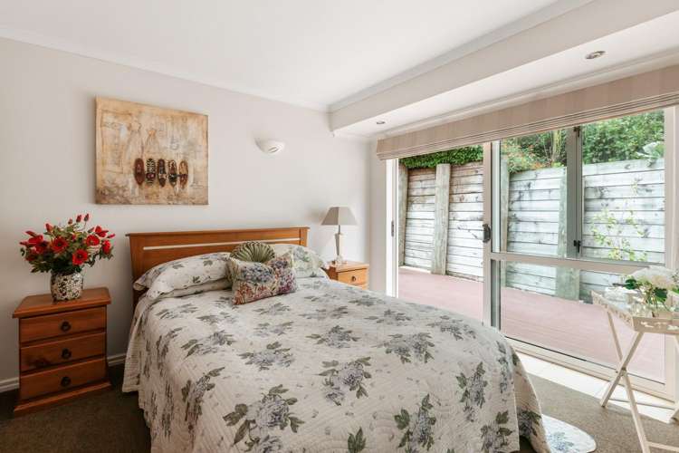 33 Phillips Drive Oropi_12