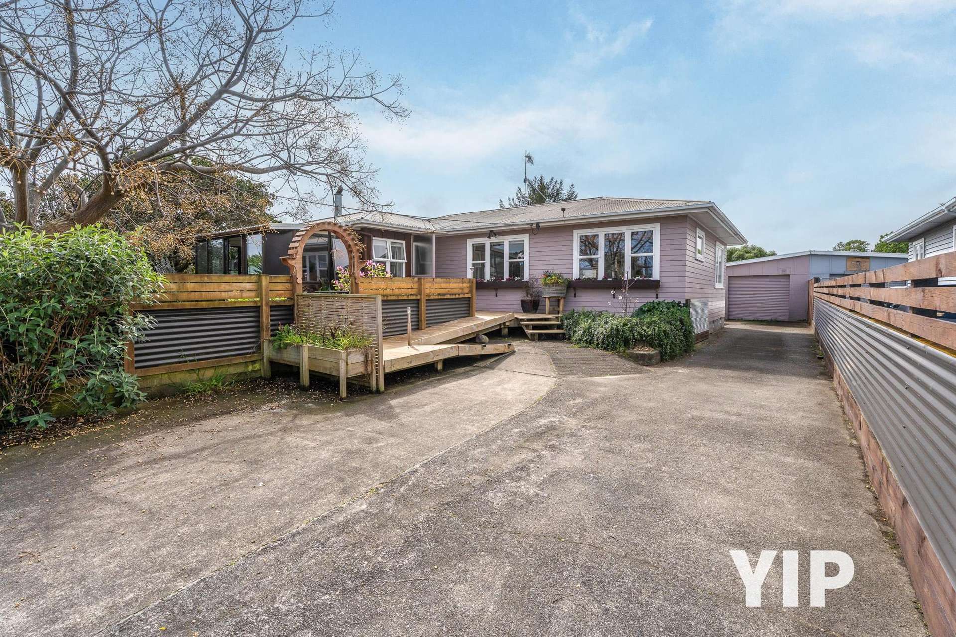 5 Coleman Street Paraparaumu_0