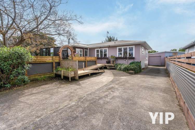 5 Coleman Street Paraparaumu_0