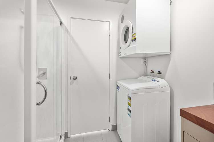 514/1193 Hinemoa Street Rotorua_14