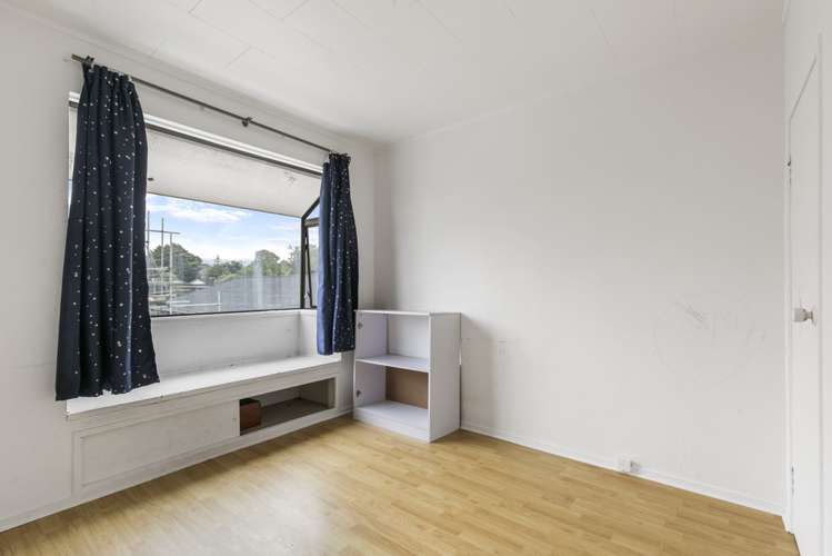 22 Pulman Place Clover Park_9