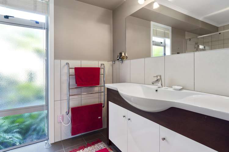 5 Mckenna Lane Omokoroa_16