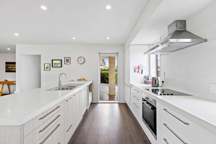 9 Addies Way Kaiapoi_10