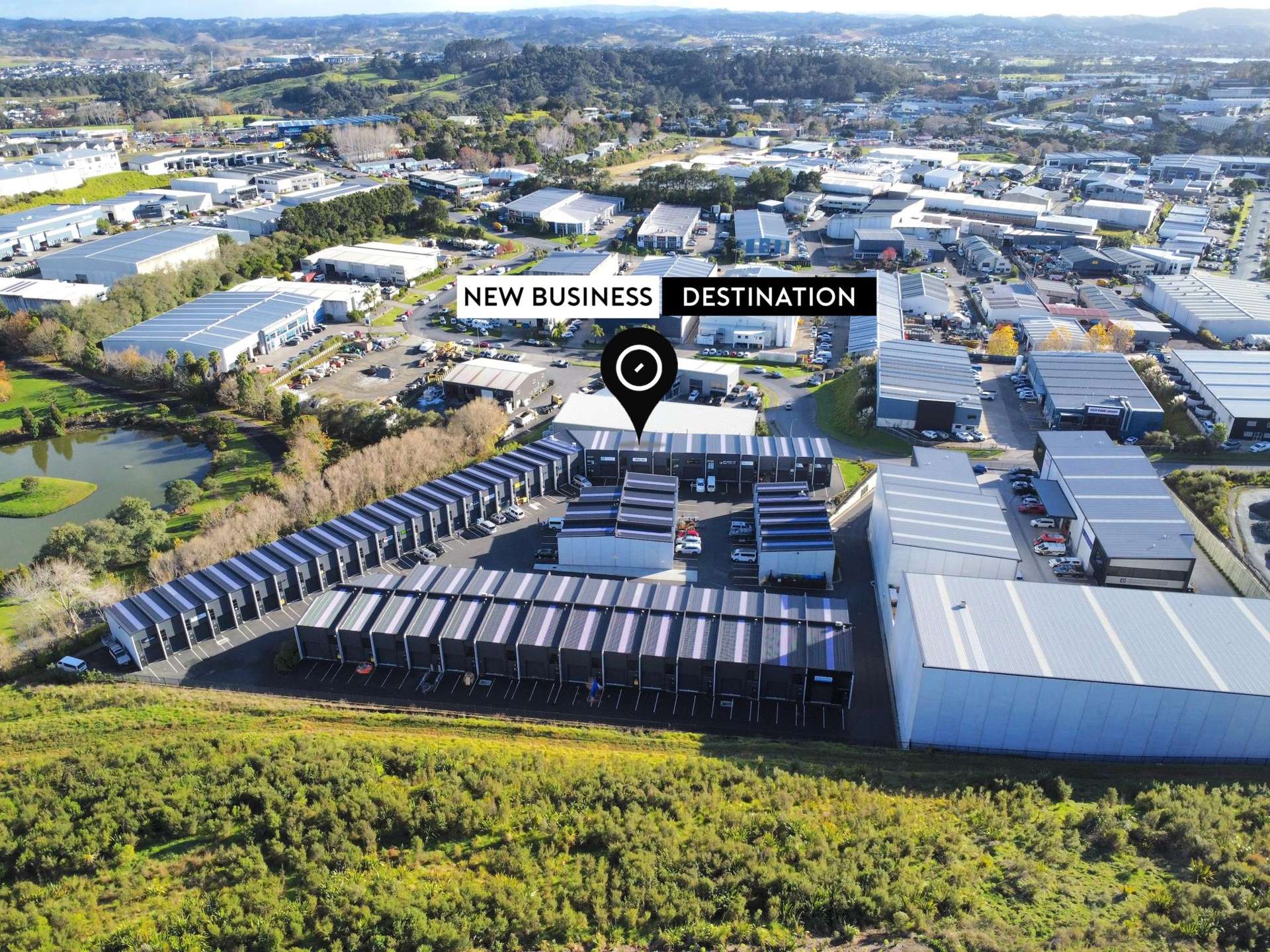 22/36 Peters Way Silverdale_0