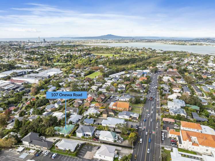 107 Onewa Road Northcote_38