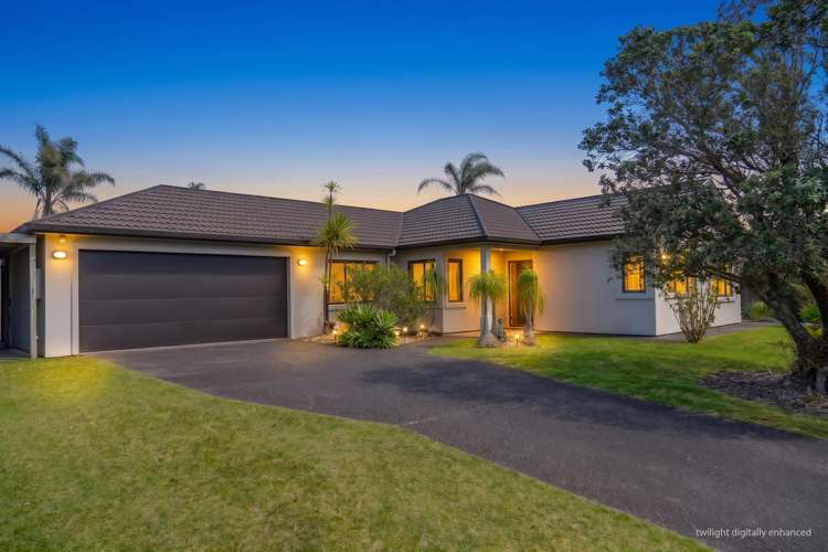 17 Jury Lane Pauanui_16