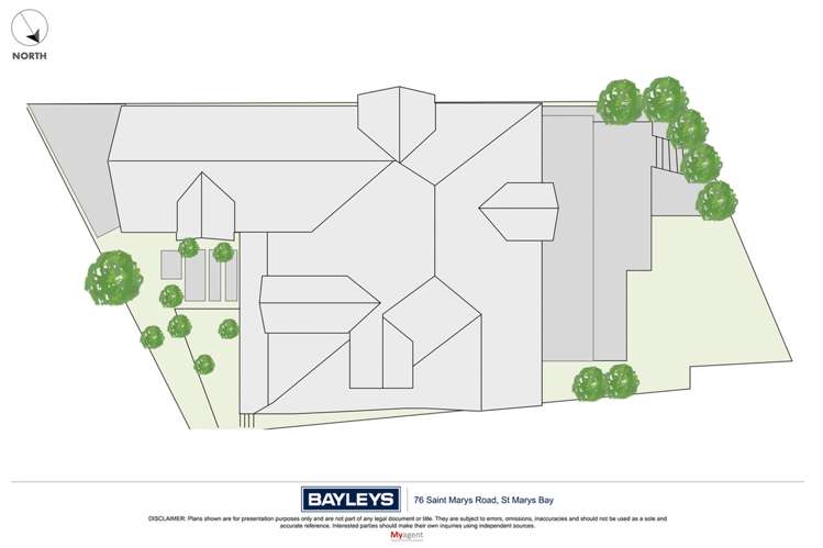 76 Saint Marys Road Saint Marys Bay_22