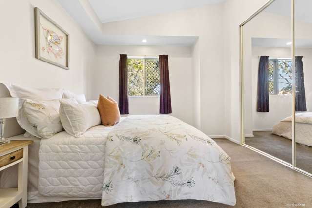 11/85 Portage Road New Lynn_4