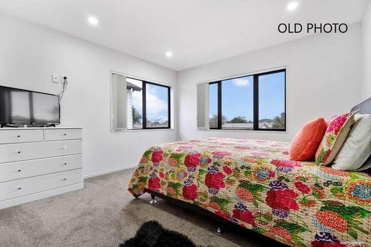 5 Nagra Lane Papakura_2