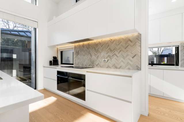 59 Straven Road Fendalton_4