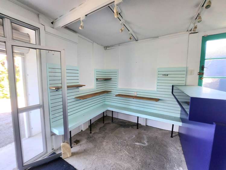 166 Haven Street Moeraki_40