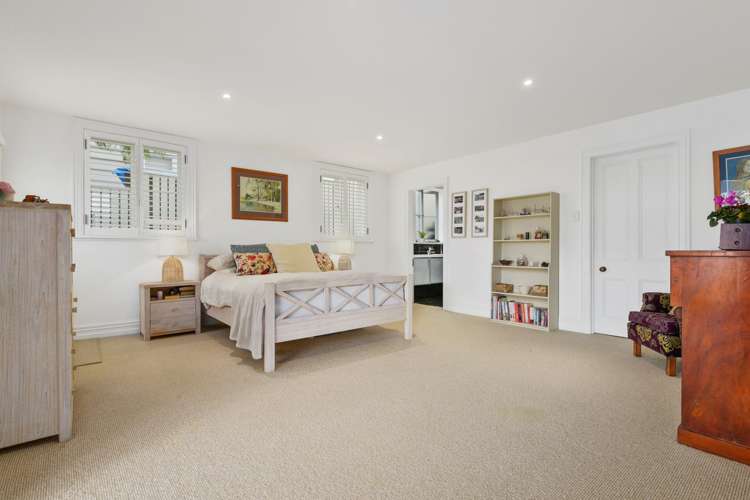 28 Roslyn Terrace Devonport_14