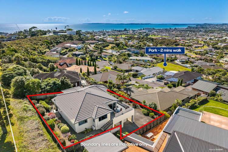 10 Waldorf Crescent Orewa_22