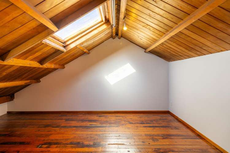 1/188 Durham Street Christchurch Central_9