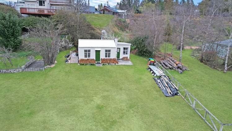 42 Leven Street Naseby_1