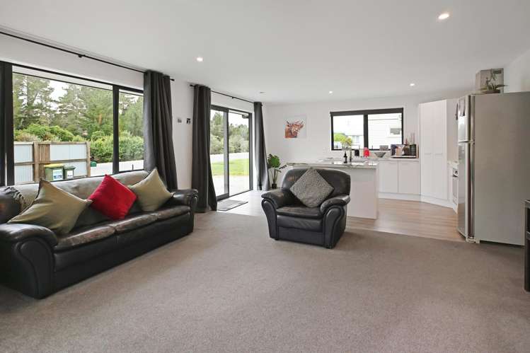 60A Kaniere Road_5