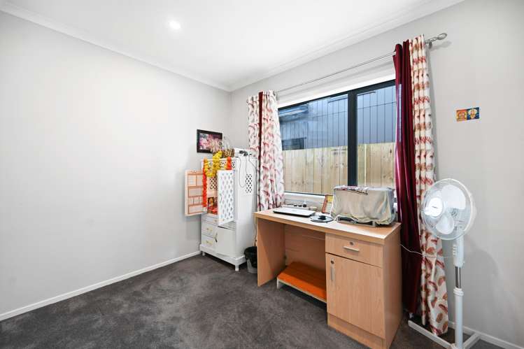 1/13 Tiro Place Rototuna_9