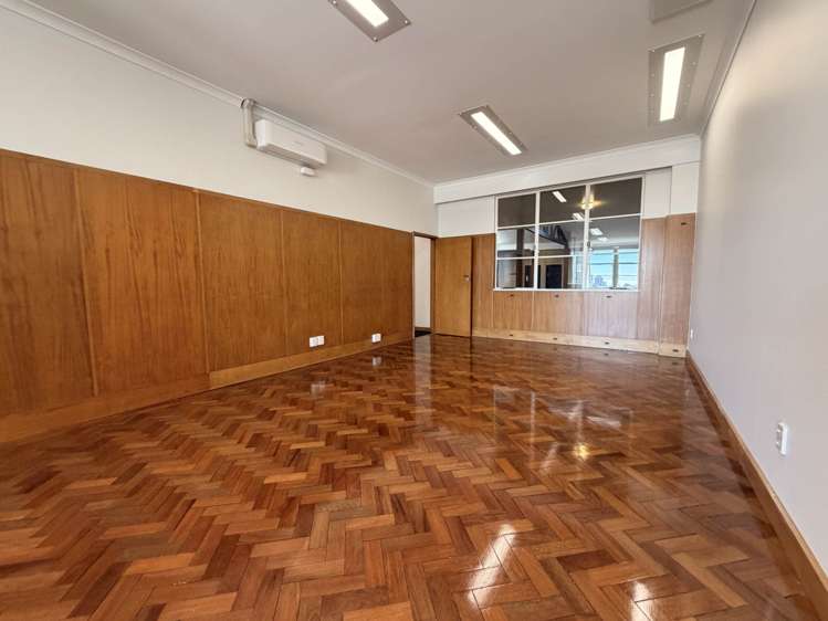 93 Dominion Road Mt Eden_0