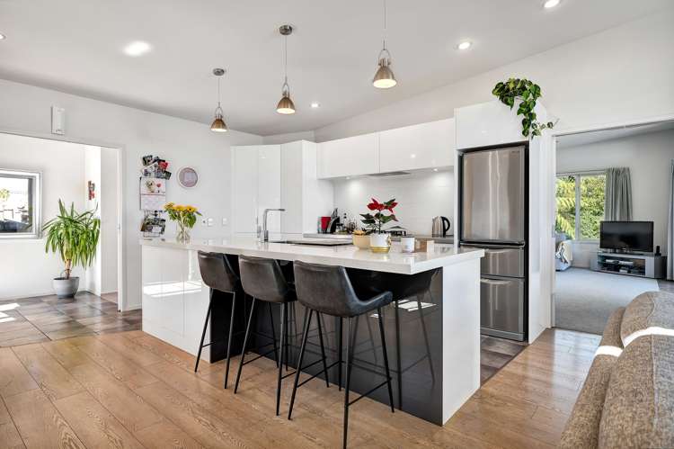 181A Heta Road Highlands Park_7