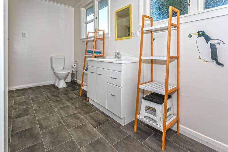 215b Williamson Road Whangamata_14