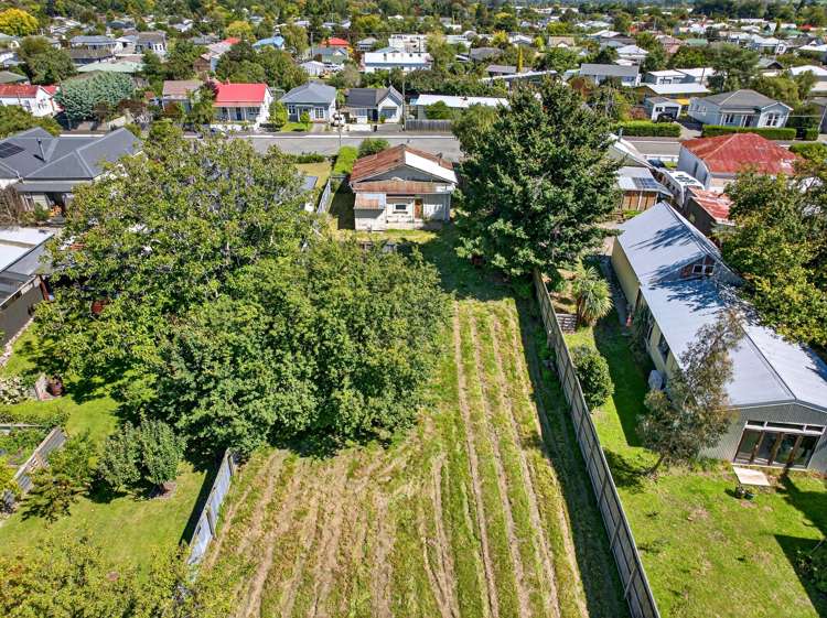 42 Albert Street Masterton_13