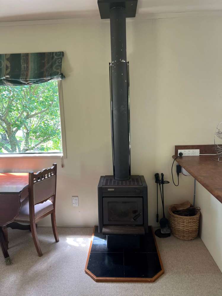 2408 Awhitu Road Awhitu_5