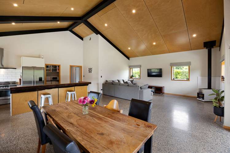 484A Horotiu Road Te Kowhai_5