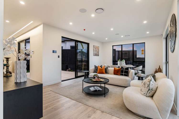 5 Lambert Road_5