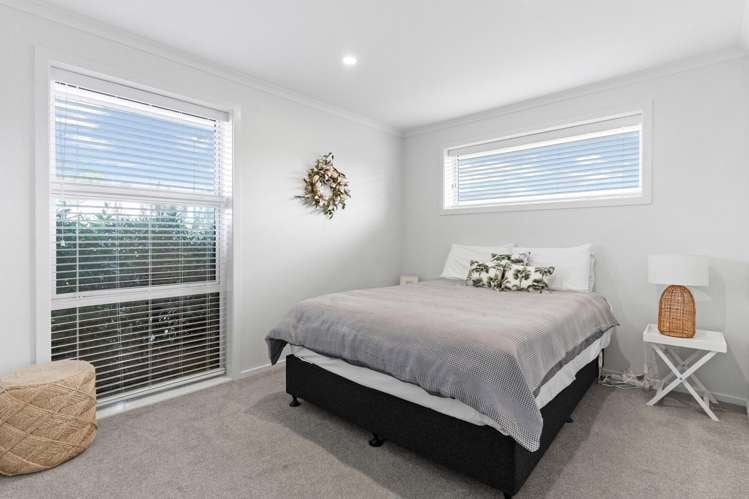 1 Peony Drive Greytown_15