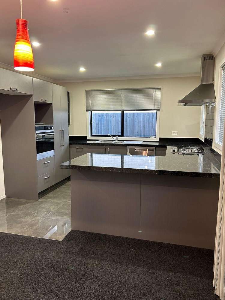  5 Ishwar Ganda Boulevard Halswell_1