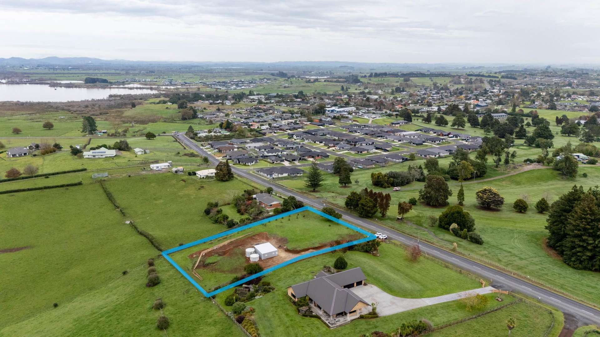 48 Swan Road Te Kauwhata_0