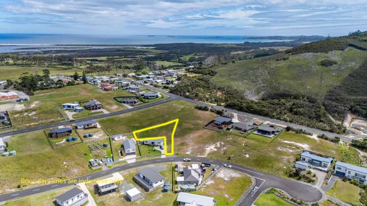 19 Brooke Road Karikari Peninsula_2