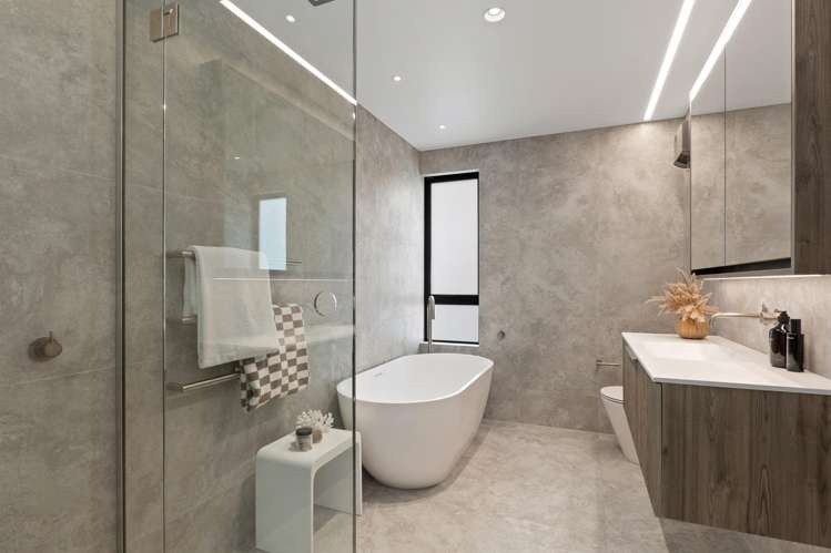 85A Normans Road Strowan_22