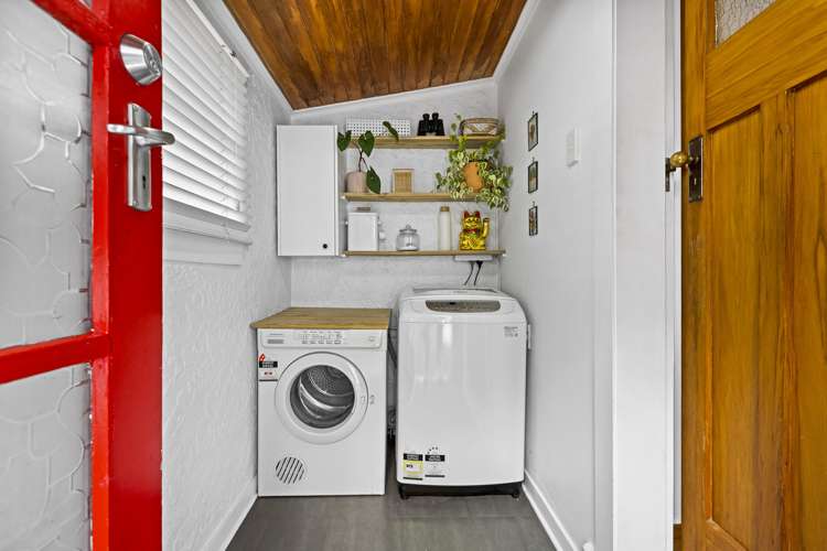 55 South Road Blagdon_8