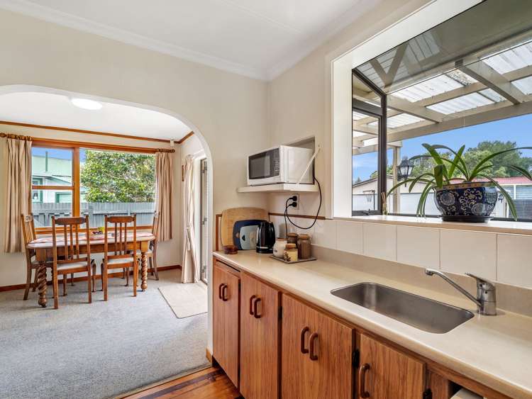 9 Mokau Place Terrace End_5