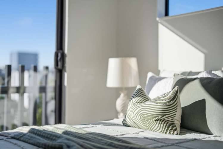 12F Keate Place Mt Wellington_9