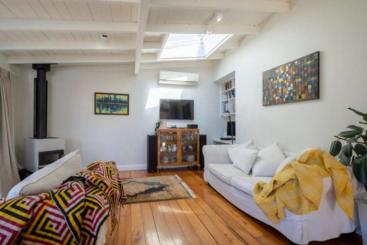 49 Tasman Street The Wood_6